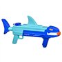 Blaster à Eau Roblox Sharkbite: SHRK 500