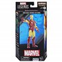 Marvel Legends Series Marvel Comics, Figurine Iron Man (Heroes Return) de 15 cm