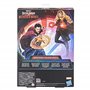 Marvel Avengers Titan Hero Series Doctor Strange in The Multiverse of Madness Toys, Doctor Strange The Scarlet Witch 12-Inch-Sca