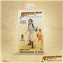 Figurine Adventure Series Helena Shaw (Cadran de la destinée) de 15 cm