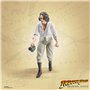 Indiana Jones et Le Cadran de la destinée, Figurine Adventure Series Helena Shaw (Cadran de la destinée) de 15 cm