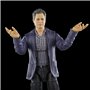 Hasbro The Infinity Saga Marvel Legends - Figurine Bruce Banner (Avengers: Infinity War) 15 cm