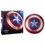 Bouclier de Captain America