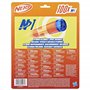 Nerf N Series 100 fléchettes N1