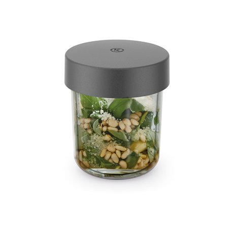 Kenwood Mini hachoir et moulin KAG30.000GY