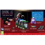 Among Us Impostor Edition (PlayStation 5)