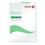 Xerox Recycled Pure Papier 003R98105 Lot de 500 feuilles de papier recyclé pour imprimante laser et photocopieuse Format A3 80 g