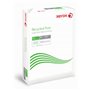 Xerox Recycled Pure Papier 003R98105 Lot de 500 feuilles de papier recyclé pour imprimante laser et photocopieuse Format A3 80 g