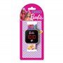 Peers Hardy - Barbie Multicoloured Strap Led Watch