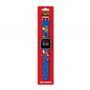 Super Mario Montre décontractée GSM4259