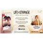 Life is Strange Arcadia Bay Collection (SWITCH)
