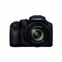 Panasonic Lumix FZ82D | Appareil Photo Bridge Zoom Puissant (Capteur 18MP