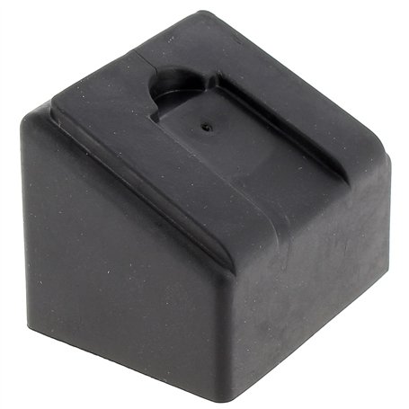 Pied etabli workmate 723206 pour Etabli