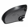 Carter de protection 479749-00 pour Coupe bordures Black & decker