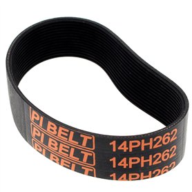 Courroie à gorges pour scie stationnaire DeWALT 869150-00