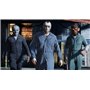 Grand Theft Auto 5 – GTA V – Xbox 360