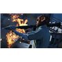 Grand Theft Auto 5 – GTA V – Xbox 360