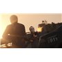 Grand Theft Auto 5 – GTA V – Xbox 360