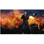 Grand Theft Auto 5 – GTA V – Xbox 360