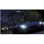 Grand Theft Auto 5 – GTA V – Xbox 360