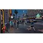 Grand Theft Auto 5 – GTA V – Xbox 360