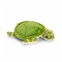 Peluche Tortue Keeleco 25Cm