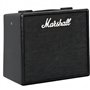 Marshall CODE 25C 25W Noir haut-parleur - Hauts-parleurs (1.0 canaux, 25 W, Noir)