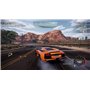 Need For Speed: Hot Pursuit Remastered (Nintendo Switch)