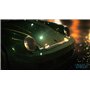NEED FOR SPEED XBOX ONE