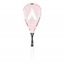 Karakal S-100 FF Raquette de Squash
