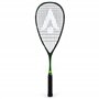 Karakal KS22001 Raw Pro Lite 2.0 Raquette de squash (2022)