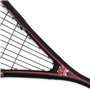 Karakal SN 90 FF 2.0 Raquette de squash