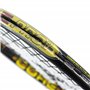 Karakal Core Pro 2.0 Raquette de squash