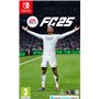 EA Sports FC 25 /Switch