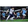 EA Sports FC 25 /Switch