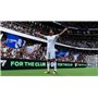 EA Sports FC 25 /Switch