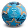 UEFA Ballon de Jeu pour Femme sous Licence Officielle Ligue des Champions – 22