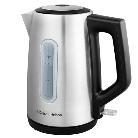 Russell Hobbs Bouilloire électrique (Eau chaude