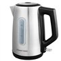 Russell Hobbs Bouilloire électrique (Eau chaude