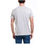 Ralph Lauren Camisetas 710680785-002-TXXL