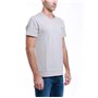 Ralph Lauren Camisetas 710680785-002-TXXL