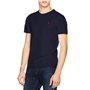 POLO RALPH LAUREN Tee-Shirts