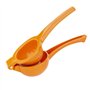 Olympia DP121 Presse-agrumes manuel Orange 70 x 98 x 240 mm