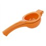 Olympia DP121 Presse-agrumes manuel Orange 70 x 98 x 240 mm