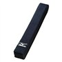 Ceinture Noire MIZUNO Obi