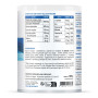 PROKERACYS Cheveux 4 en 1 GRANIONS | Complement Alimentaire Cheveux - Collagene Marin, Biotine, Selenium, Keratine, Zinc, Vitami