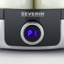 SEVERIN JG 3521 Yourtiere 7 pots de 150ml chacun. 5 programmes. arret auto. 100% 65,99 €