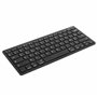 Targus AKB55FR Clavier Bluetooth multi-plateforme (français)