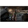 Batman Arkham Origins