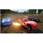 Cars 3 Course Vers La Victoire